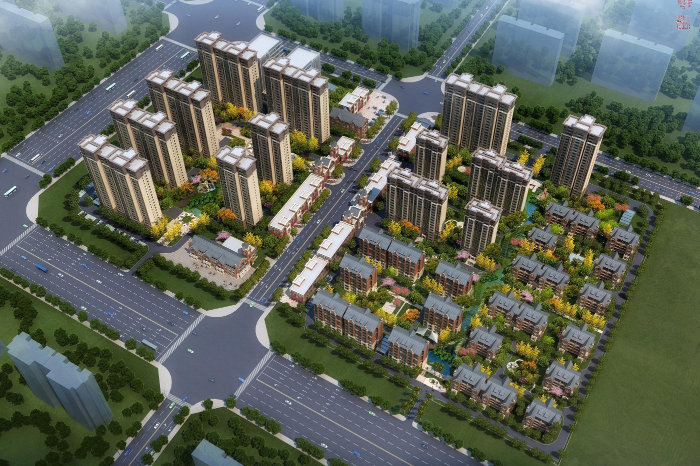 吉云新型建材為金得利提供優(yōu)質(zhì)環(huán)保的石膏自流平地面找平材料、地面抗裂防水砂漿