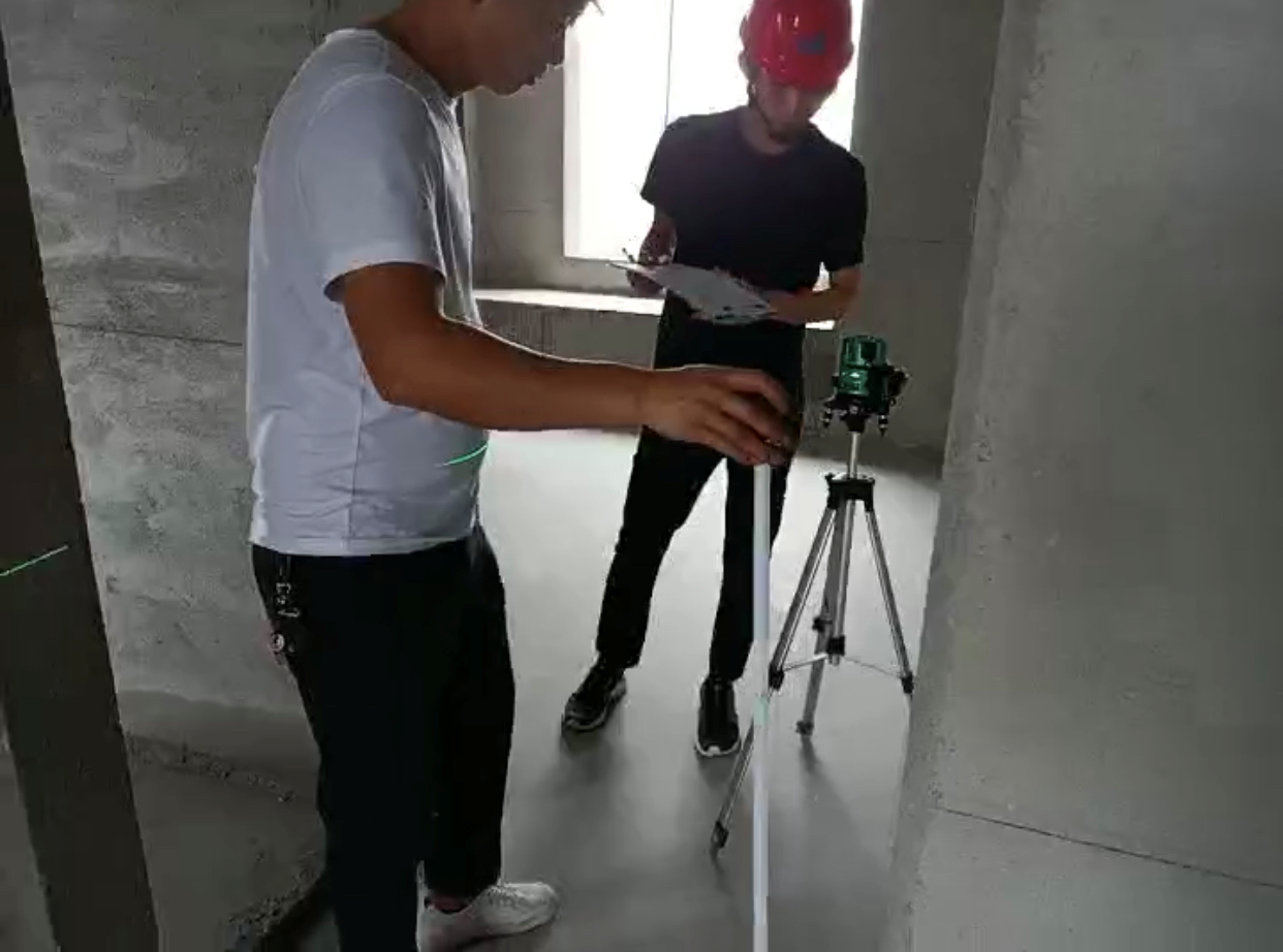 河南南陽(yáng)大城小院-全屋石膏基自流平精找平案例(圖7) 河南南陽(yáng)大城小院-全屋石膏基自流平精找平案例(圖7)